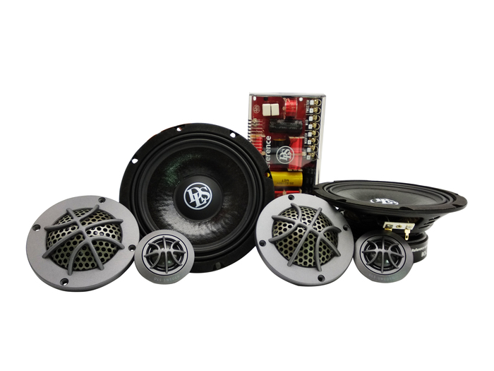 成交，從見面******句“您好”就已經(jīng)開始了  